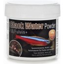SaltyShrimp Black Water Powder SE/Fulvin+ 65 g