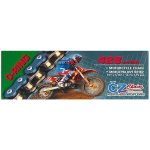 ČZ Chains Řetěz 428OR 60 | Zboží Auto