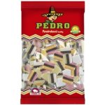 Pedro Pendrekové kostky 200 g – Zboží Dáma