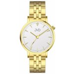 JVD JM1001.3 – Sleviste.cz