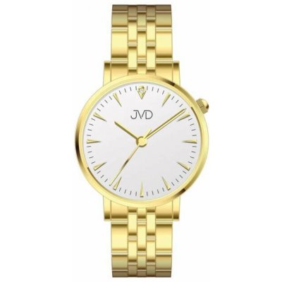 JVD JM1001.3 – Sleviste.cz