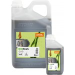STIHL BioPlus 1 l | Zboží Auto