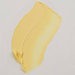 Van Gogh olejová barva 40 ml 222 naples yellow light – Zboží Dáma