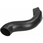 Sací hadice, vzduchový filtr THERMOTEC DCG242TT – Hledejceny.cz