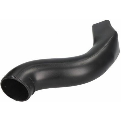Sací hadice, vzduchový filtr THERMOTEC DCG242TT – Hledejceny.cz