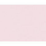 A. S. Création 303219 vliesová tapeta na zeď Attractive rozměry 0,53 x 10,05 m – Zboží Dáma