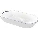 GOURMETINA GUSTAV SOLO 44x24x7,5cm – Zbozi.Blesk.cz