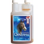 NAF Oestress liquid 1 l – Hledejceny.cz