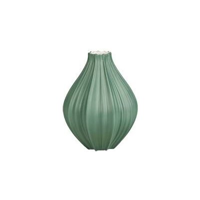 Goebel Váza Bahar Zelená 18 cm Colori – Hledejceny.cz