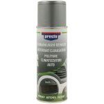 Presto Čistič klimatizace 400 ml – Zbozi.Blesk.cz