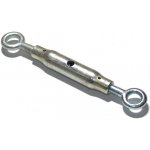 Napínák DIN 1478 oko-oko, M10, Zn – Hledejceny.cz