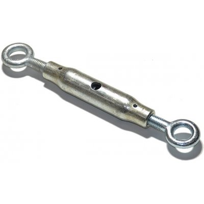 Napínák DIN 1478 oko-oko, M10, Zn – Hledejceny.cz