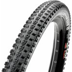 Maxxis CROSSMARK II 26x1.95 – Sleviste.cz