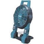 Makita DCF201Z – Zboží Dáma