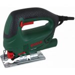BOSCH PST 650 0.603.3A0.720 – Hledejceny.cz