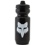 FOX Purist Bottle 650 ml – Zboží Dáma