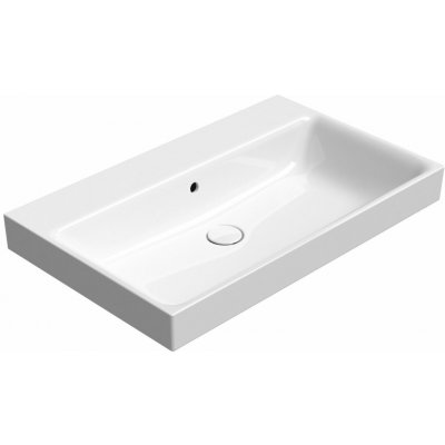 GSI NUBES 9622011 – Hledejceny.cz