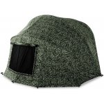 Delphin Přehoz pro bivak C3 LUX C2G – Zboží Dáma