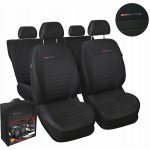 Autopotah Automega HYUNDAI TUCSON IV 2021, prolis – Sleviste.cz