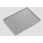 Concept Síto sušící SO4000 – Hledejceny.cz