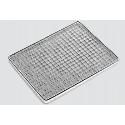 Concept Síto sušící SO4000 – Hledejceny.cz