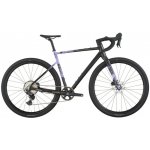SCOTT Speedster Gravel 10 2026 – Hledejceny.cz