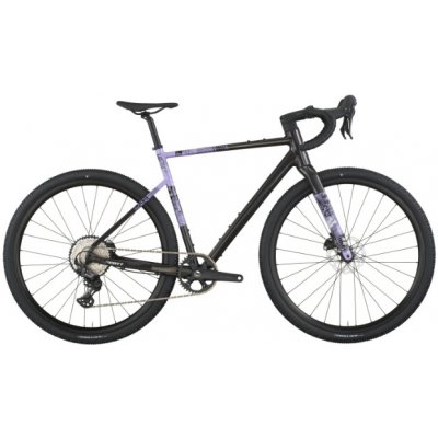 SCOTT Speedster Gravel 10 2026 – Hledejceny.cz