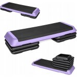 XTrexo Aerobic AS01 – Hledejceny.cz