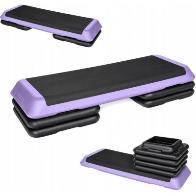 XTrexo Aerobic AS01 – Hledejceny.cz