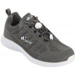Santé WD/WALKER26 GREY vycházková – Zboží Mobilmania
