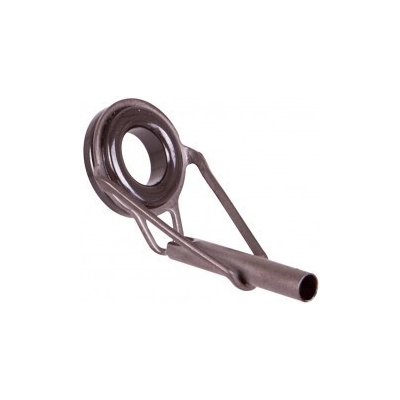 Saenger Anaconda Náhradní očka TSG Gunsmoke - špičková 12mm, 4mm – Hledejceny.cz