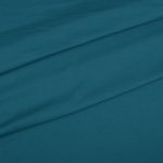 Úplet Milano 150cm barva petrolejová №47 – Zboží Dáma