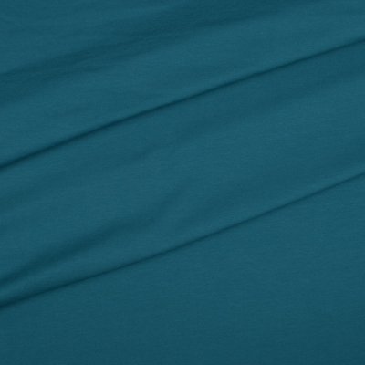 Úplet Milano 150cm barva petrolejová №47 – Zboží Dáma