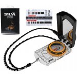 Silva Expedition S – Sleviste.cz