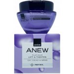 Avon Anew Platinum denní krém spf25 UVA/UVB 50 ml – Hledejceny.cz