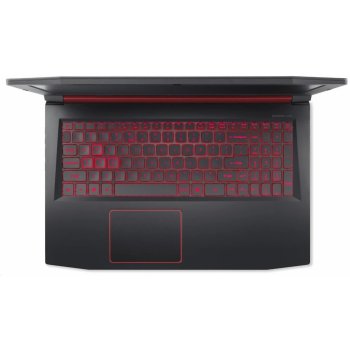 Acer Nitro 5 NH.Q4BEC.002