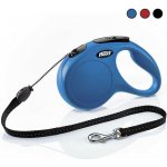 Flexi Classic šňůra – Hledejceny.cz