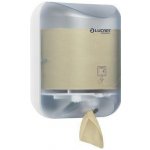LUCART 892288 – Hledejceny.cz