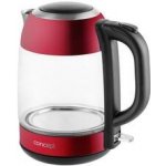 Concept RK 4081 – Sleviste.cz