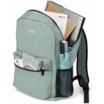 DICOTA BASE XX B2 15.6” Light Grey (D31967) – Zboží Živě