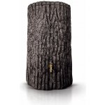 Prosperplast EVERGREEN umbra 475l – Zboží Dáma