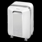 Fellowes Microshred LX201 – Zboží Živě