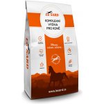 La Sard Hobby Gel 20 kg – Zboží Dáma