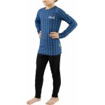 Viking dětské funkční prádlo Nino set chlapecké – Hledejceny.cz