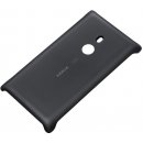 Pouzdro Nokia CC-3065 černé