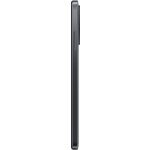 Xiaomi Redmi Note 11 4GB/64GB – Zboží Mobilmania