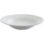 Gastro Talíř 23 cm Ofelie – Zboží Mobilmania