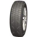 Mitas MC 35 S-Racer 2.0 100/90 R10 56P – Hledejceny.cz