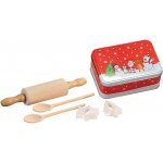 Kesper dětská sada na pečení – Sleviste.cz