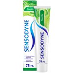 Sensodyne Fluoride 75 ml – Hledejceny.cz